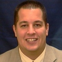 Allen Stevens