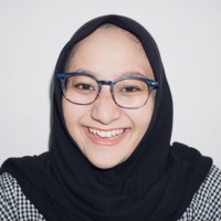 Yatni Fatwa Mulyati