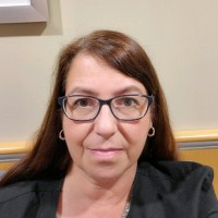 Laurie Sabala, BSN, RN