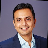 Sriram Subramanian