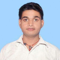 Shivam Purohit
