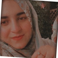 Hena Khaleeq