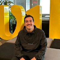 Victor Dattoli, Cea