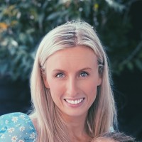 Jodie Fawcett