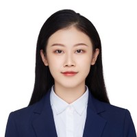 Qinyan Zhou