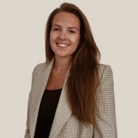 Muriël Van Marle