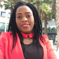 OPEYEMI OLAYINKA OGUNJOBI