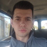Oleksandr Chebotarov