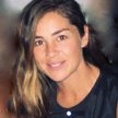 Lisa Goodrich Zedlovich