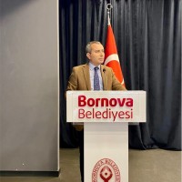Anıl Ayvaz