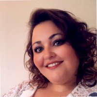 Lorna Beaumont