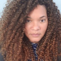 Kisha Winston