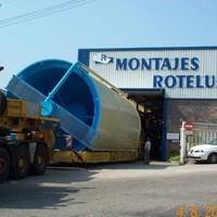 José Luis Abalde Almuiña