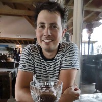 Edwin de Kort