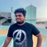 Sankaran A