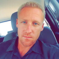 Michael Plyley
