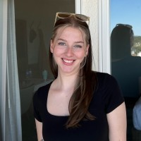 Kylee Wilson, CPC-A
