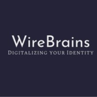 WireBrains Digital