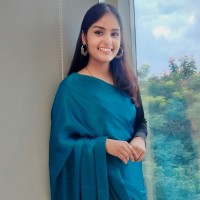 Prachi Rajput