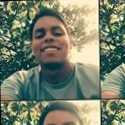 Eduardo J. Ramirez S.