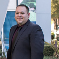 Carlos Armijo, Ei