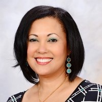 Beverly Galwey