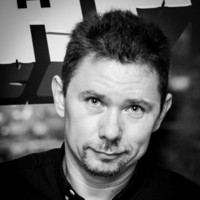 Vladislav Adonev