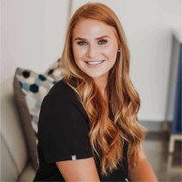 Brooke Humble