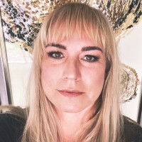 Kasia Dabrowska Asa