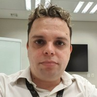 Filipe Teixeira