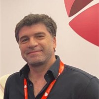 Vasco Alves Dias