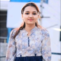 Radhika Rothe