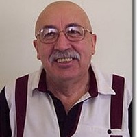 Henry Fountain