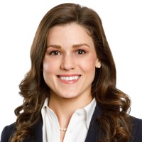 Caroline Kafafian, Cima®