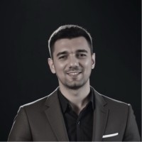 Cihan Arslan