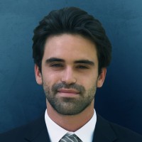 Emmanuel Despax