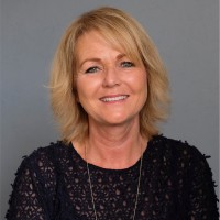 Kate Persson