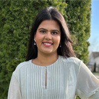 Suha Majid