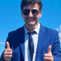 Tiago Trindade