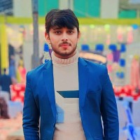 Ahsan Ijaz