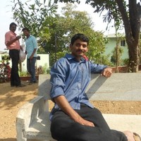 Giridhar S