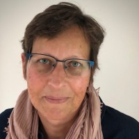 Christiane Cemalovic