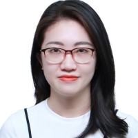 Cao Minh Thuy
