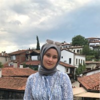 Zeynep Yıldız