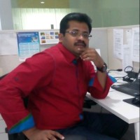 Dashrath Ram