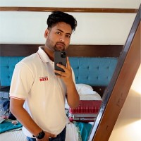 Jatin Mehra