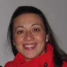 Alexia Rossi