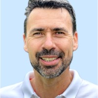 Stéphane Moriceau