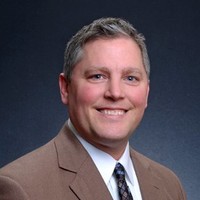 Dan Carlson