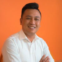 Richard Nguyen